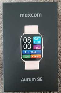 Smartwatch Maxcom Aurum FE36
