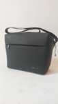 Torba DJI Mavic Air 2/2s