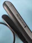 Prostownica remington