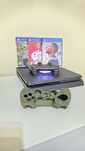 Playstation 4 ps4