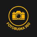 FotoBudka360 | wesela, urodziny, rocznice, eventy |