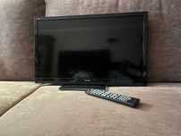 telewizor sharp 24 aguos