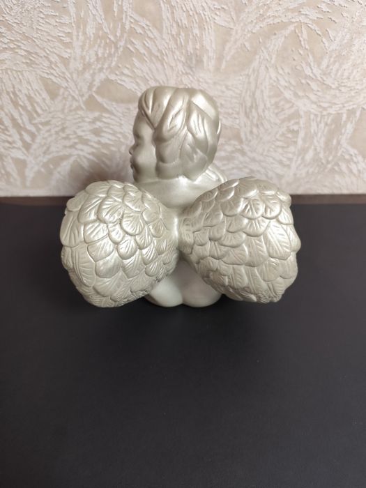 Фігурка статуетка янгол ангел