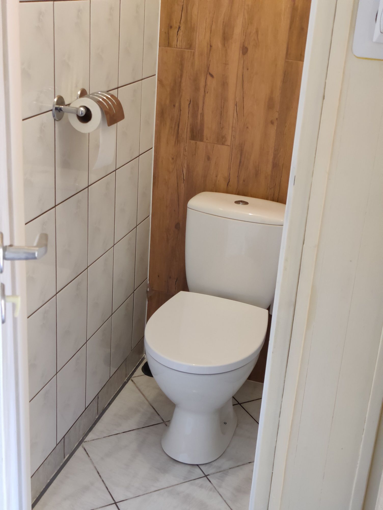 Mieszkanie do wynajęcia