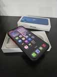 iPhone 13 / 128 GB / Super Stan / Gwarancja!