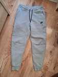 Dresy Nike Tech FLEECE r.S jak Nowe męskie/ młodzieżowe