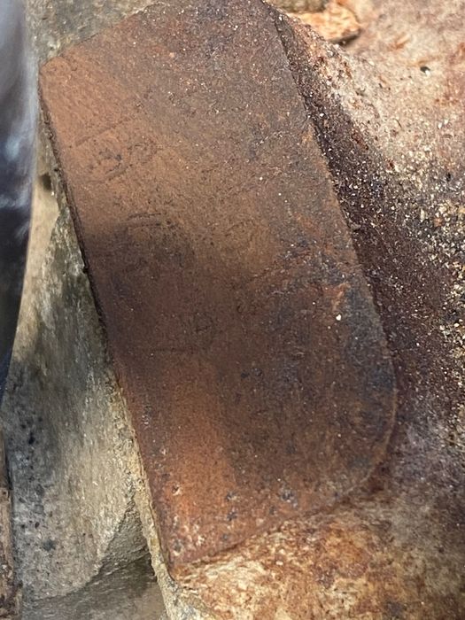 Motor Gasolina BMW E36 316i