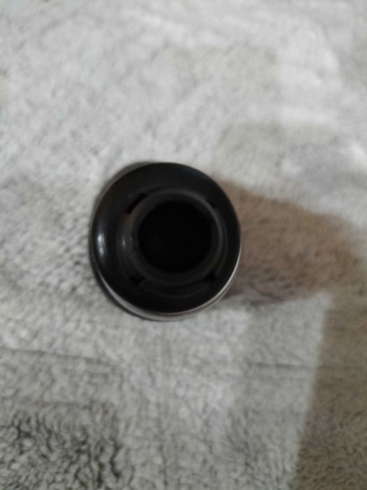 Sprzedam nową Gałkę do zmiany biegów nie pasuje do samochodu FORD MOND