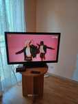 Telewizor Panasonic 42 cale