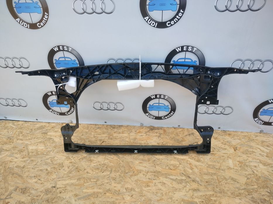 Телевізор Audi A6 C7 Установочна панель Ауді а6 с7 4G0805694