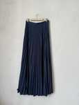 Spodnica massimo dutti m
