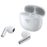 Słuchawki bezprzewodowe Joyroom Jpods Series JR-PB1 TWS ENC IPX4