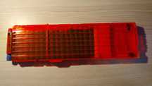 Nerf magazynek 18 strzałek