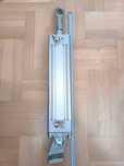 Siłownik Festo DSBC-80-250