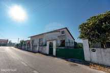 Moradia T2 para venda