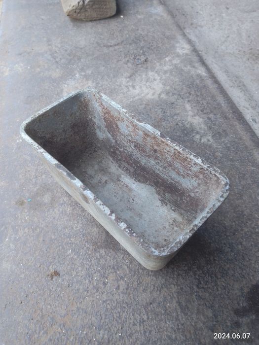 Зернодробилка млин