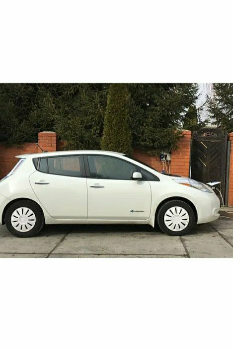 Колпаки Ковпаки на колеса Volkswagen r15  радиус есть все размеры