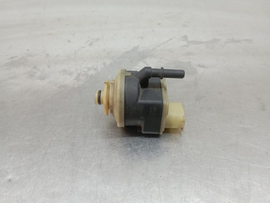 Sensor genérico BMW 1 (F20)