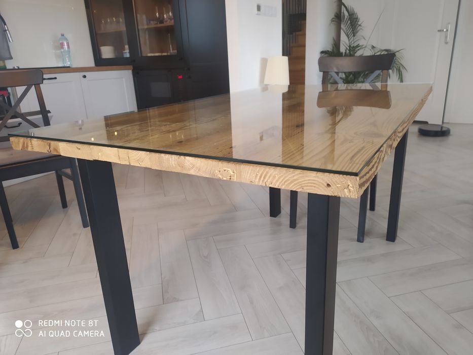 Sprzedam stół rozkładany