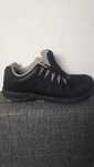 Sprzedam buty robocze damskie