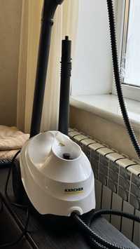 Пароочисник  karcher easyfix sc3