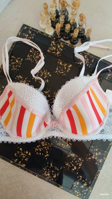 Бюстгальтер Passionata