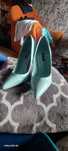 Buty damskie  na obcasie  Vices