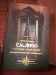 Calafrio - Henry James