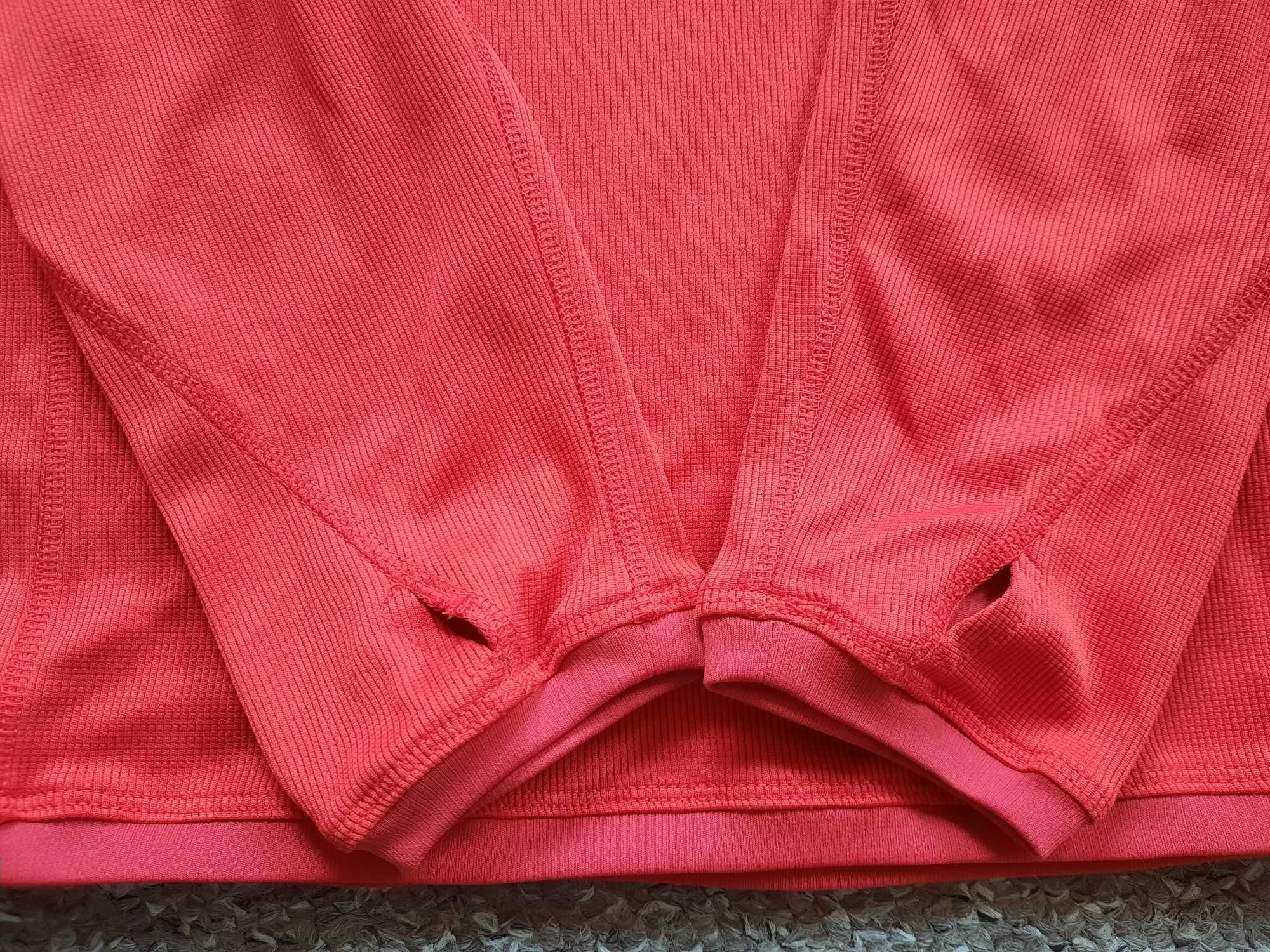 longsleeve Sherpa S