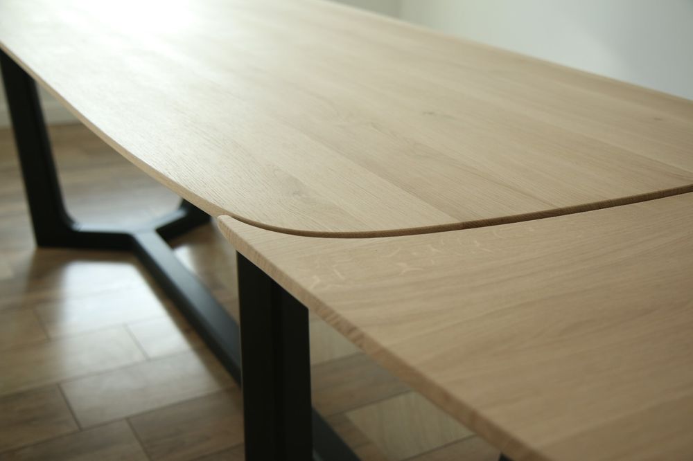 Sprzedam stół dębowy