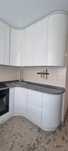 Продам 3к квартиру Салтовка, Ак.Барабашова, новый ремонт