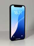 iPhone 12 mini 64GB