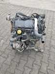 Silnik kompletny m9rd833 Nissan X-Trail T31 Koleos 2.0 dci