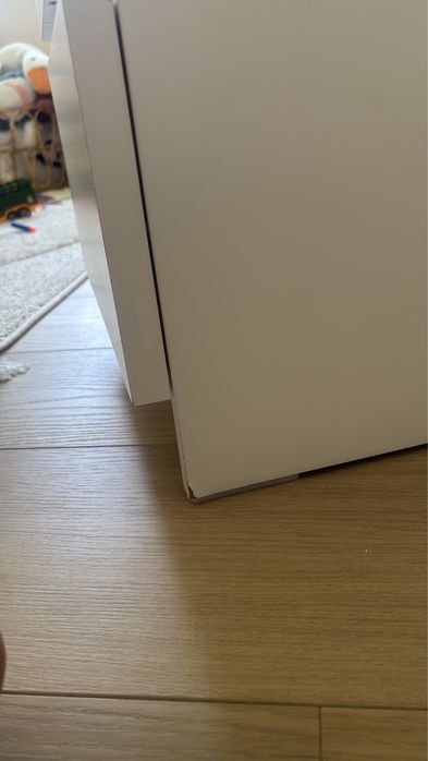 Ikea szafka nocna