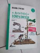 As Aventuras de Sherlock holmes