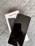 Samsung Galaxy A23