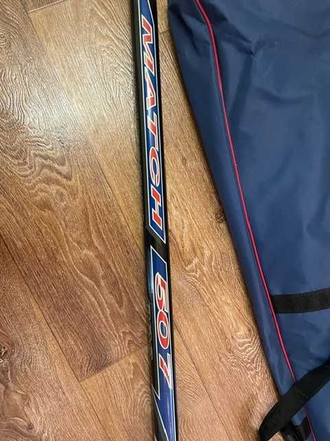 Штекерное удилище Colmic 507 Match