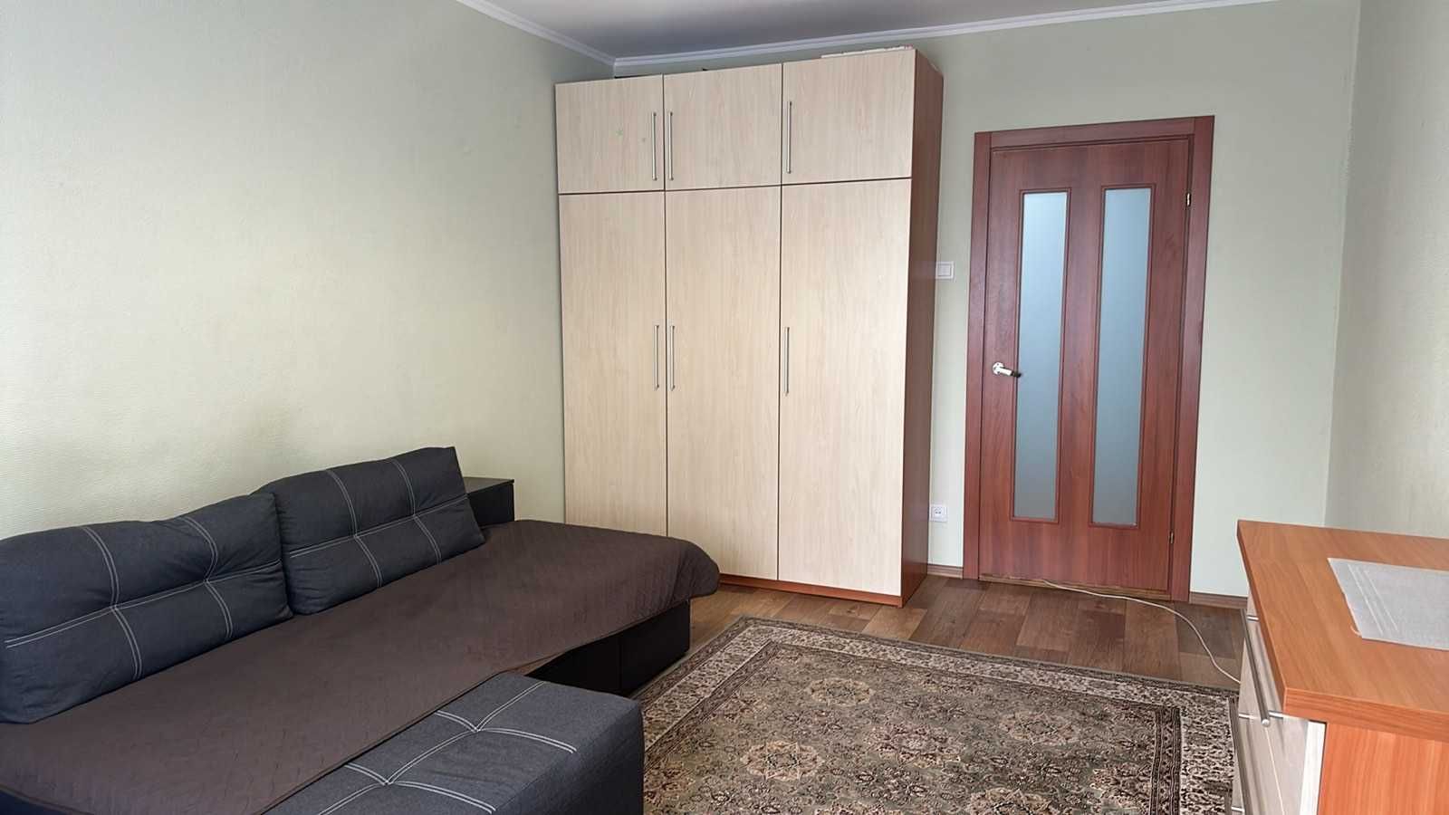 Здам 1 кв Пчелки 4 / Ашан / Позняки