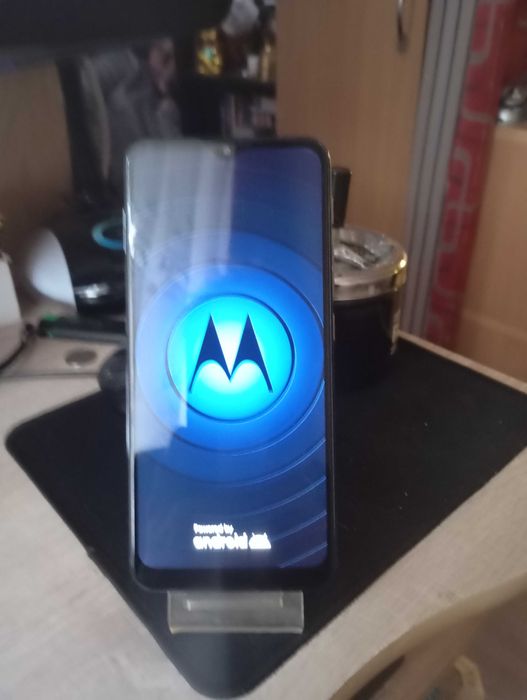 motorola g30 4/128gb