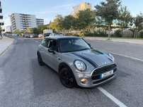 Mini Cooper One 1.5 (102cv) Nacional