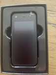 Mini telefon komorkowy