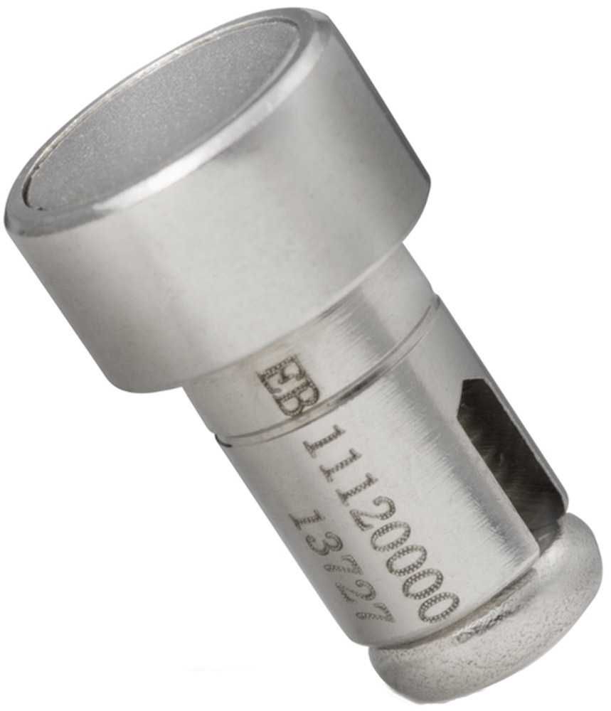 Íman de raio Bosch (BSM3150)
