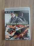 Ace combat assault horizon ps3