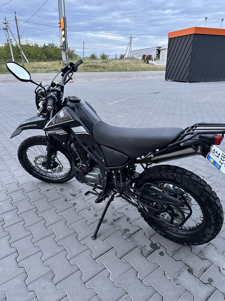 Продам Spark sp250d-3