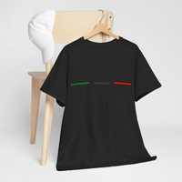 T-shirt "Portugal 2024"