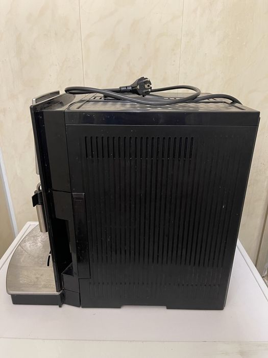 Кофемашина Delonghi Perfecta ESAM 5400 Кавомашина Delonghi