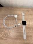 apple watch se2 40mm