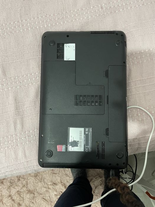 Toshiba windows 10 for parts64552490809089122