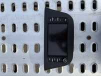 Display Monitor - Iveco