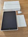 iPad 9 generacja 64GB - stan idealny! Idealny na prezent dla dziecka.